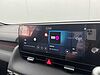 Hyundai IONIQ 5 168kW 84 kWh N Line ABYSS BLACK