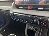 Hyundai IONIQ 5 168kW 84 kWh N Line ABYSS BLACK