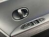 Hyundai IONIQ 5 168kW 84 kWh N Line ABYSS BLACK