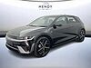 Hyundai IONIQ 5 168kW 84 kWh N Line ABYSS BLACK