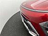 Hyundai KONA 1.6 GDi Hybrid Advance 5dr DCT RED