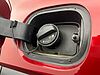 Hyundai KONA 1.6 GDi Hybrid Advance 5dr DCT RED