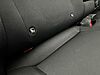 Hyundai KONA 1.6 GDi Hybrid Advance 5dr DCT RED