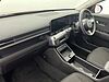 Hyundai KONA 1.6 GDi Hybrid Advance 5dr DCT RED
