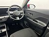 Hyundai KONA 1.6 GDi Hybrid Advance 5dr DCT RED