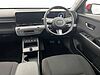 Hyundai KONA 1.6 GDi Hybrid Advance 5dr DCT RED