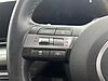 Hyundai KONA 1.6 GDi Hybrid Advance 5dr DCT RED