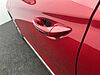 Hyundai IONIQ 1.6 GDi Hybrid DCT Premium RED