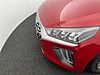 Hyundai IONIQ 1.6 GDi Hybrid DCT Premium RED