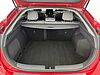 Hyundai IONIQ 1.6 GDi Hybrid DCT Premium RED