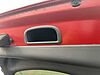Hyundai IONIQ 1.6 GDi Hybrid DCT Premium RED