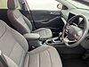 Hyundai IONIQ 1.6 GDi Hybrid DCT Premium RED