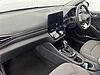 Hyundai IONIQ 1.6 GDi Hybrid DCT Premium RED