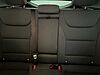 Hyundai IONIQ 1.6 GDi Hybrid DCT Premium RED