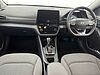 Hyundai IONIQ 1.6 GDi Hybrid DCT Premium RED