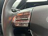 Hyundai IONIQ 1.6 GDi Hybrid DCT Premium RED