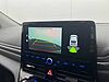 Hyundai IONIQ 1.6 GDi Hybrid DCT Premium RED