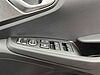 Hyundai IONIQ 1.6 GDi Hybrid DCT Premium RED