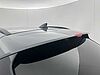 Hyundai KONA 1.6 Hybrid 129 N Line 5dr DCT ECOTRONIC GREY