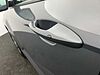 Hyundai KONA 1.6 Hybrid 129 N Line 5dr DCT ECOTRONIC GREY
