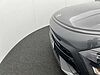 Hyundai KONA 1.6 Hybrid 129 N Line 5dr DCT ECOTRONIC GREY