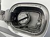Hyundai KONA 1.6 Hybrid 129 N Line 5dr DCT ECOTRONIC GREY