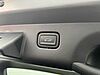 Hyundai KONA 1.6 Hybrid 129 N Line 5dr DCT ECOTRONIC GREY