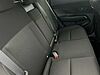 Hyundai KONA 1.6 Hybrid 129 N Line 5dr DCT ECOTRONIC GREY