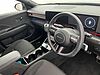 Hyundai KONA 1.6 Hybrid 129 N Line 5dr DCT ECOTRONIC GREY