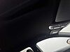 Hyundai KONA 1.6 Hybrid 129 N Line 5dr DCT ECOTRONIC GREY