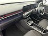Hyundai KONA 1.6 Hybrid 129 N Line 5dr DCT ECOTRONIC GREY