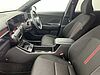Hyundai KONA 1.6 Hybrid 129 N Line 5dr DCT ECOTRONIC GREY