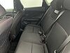 Hyundai KONA 1.6 Hybrid 129 N Line 5dr DCT ECOTRONIC GREY