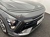 Hyundai KONA 1.6 Hybrid 129 N Line 5dr DCT ECOTRONIC GREY