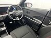 Hyundai KONA 1.6 Hybrid 129 N Line 5dr DCT ECOTRONIC GREY