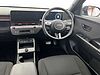 Hyundai KONA 1.6 Hybrid 129 N Line 5dr DCT ECOTRONIC GREY