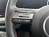 Hyundai KONA 1.6 Hybrid 129 N Line 5dr DCT ECOTRONIC GREY