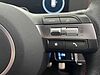 Hyundai KONA 1.6 Hybrid 129 N Line 5dr DCT ECOTRONIC GREY