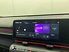 Hyundai KONA 1.6 Hybrid 129 N Line 5dr DCT ECOTRONIC GREY