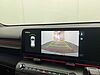 Hyundai KONA 1.6 Hybrid 129 N Line 5dr DCT ECOTRONIC GREY