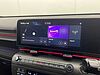 Hyundai KONA 1.6 Hybrid 129 N Line 5dr DCT ECOTRONIC GREY