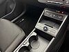 Hyundai KONA 1.6 Hybrid 129 N Line 5dr DCT ECOTRONIC GREY