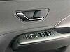 Hyundai KONA 1.6 Hybrid 129 N Line 5dr DCT ECOTRONIC GREY
