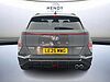 Hyundai KONA 1.6 Hybrid 129 N Line 5dr DCT ECOTRONIC GREY