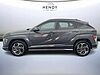Hyundai KONA 1.6 Hybrid 129 N Line 5dr DCT ECOTRONIC GREY