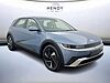 Hyundai IONIQ 5 125kW 63 kWh Premium LUCID BLUE