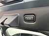 Hyundai IONIQ 5 125kW 63 kWh Premium LUCID BLUE