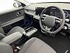 Hyundai IONIQ 5 125kW 63 kWh Premium LUCID BLUE