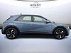 Hyundai IONIQ 5 125kW 63 kWh Premium LUCID BLUE