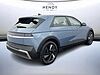 Hyundai IONIQ 5 125kW 63 kWh Premium LUCID BLUE